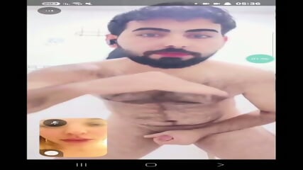 Ø§Ø¨Ù Ø§ÙÙØ´Ø§ÙÙ