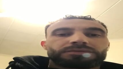 ÙØ¶ÙØ­Ø© lyes akil ÙØ¨Ø§ÙÙÙ Ø¬Ø²Ø§Ø¦Ø±Ù ÙÙ ÙÙØ¯Ù ÙØ¹ÙÙ ÙØ¶ÙØ­Ø© ÙØ¹ ÙØªØ­ÙÙ Ø¬ÙØ³Ù ÙÙØ¯ÙÙ Ø§Ø¨Ø§Ø­Ù Ø­ØµØ±Ù ð³ï¸âðð©ð¿