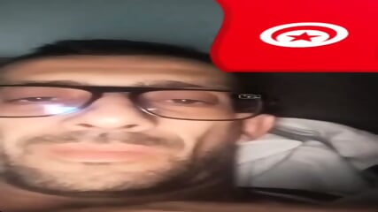 Ø¹Ø§Ø¬Ù ÙØ¶Ø§ÙØ­ ØªÙÙØ³ LES TUNISIEN SFAX DALI LAHYANI ð¹ð³ð¹ð³ð ÙÙØ¯ÙÙ Ø§Ø¨Ø§Ø­Ù PURNO SFAX UTICA training center