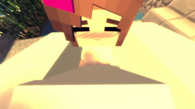 minecraft jenny mod high quality - Screenshot 7 of 15 - Pov Porn