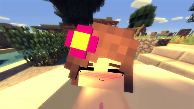 minecraft jenny mod high quality - Screenshot 8 of 15 - Teens