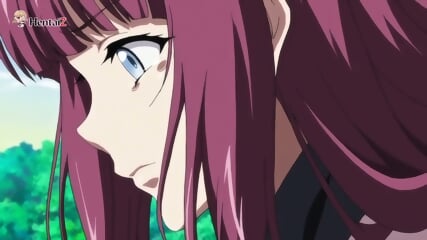 (Ihentai) Majuu Jouka Shoujo Utea Ep.2-hentai vietsub