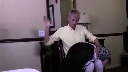 Lilys Biology Lesson - Professorstudent 18+ College Discipline Feat. Paul Kennedy Free Preview - Lil  Kinky4Ever