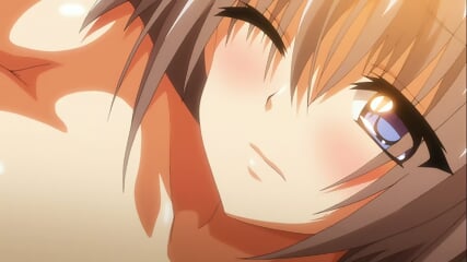 Pretty X Cation!  Bonus