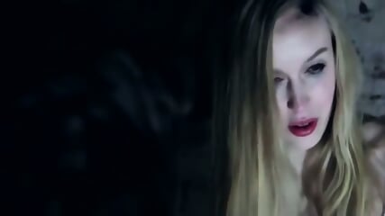 The Obsession  Kinky4Ever