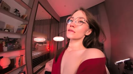 Askaudrey VR Cam Model Stripchat-01