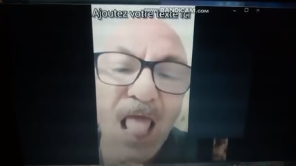 Ø§Ø­ÙØ¯ ÙØ¯Ø§Ù ÙØ¹ÙÙ Ø§ÙØ¹Ø§Ø¯Ù Ø§ÙØ³Ø±ÙÙ Ø¹ÙÙ Ø§ÙÙÙØ±Ø§ ÙÙ Ø³ÙØ±ÙØ§ ÙÙÙÙ ÙÙ ØªØ±ÙÙØ§