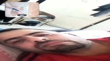 ÙØ¶ÙØ­Ù Ø§ÙÙØ®ØªØ§Ø± Ø§Ø¨Ù Ø¹Ø§ÙØ± ÙÙ ÙØµØ±