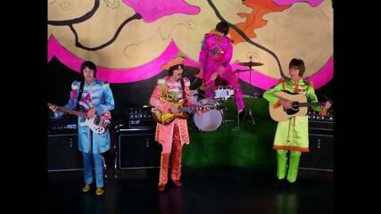 ZÃ .BÃ¨eaÃ tlÃ¨eÅ¡s.AÃ nÅthÃ¶olÃ¶ogÃ¿y.S01E07.JÃ¼uÅne '67 tÃ¶o JuÃ¼lÃ¿y '68.1995.Moov Vie