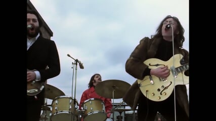 ZÃ .BÃ¨eaÃ tlÃ¨eÅ¡s.AÃ nÅthÃ¶olÃ¶ogÃ¿y.S01E08.JuÃ¼lÃ¿y '68 tÃ¶o ZÃ .EÃ¨nÅd.1995.Moov Vie