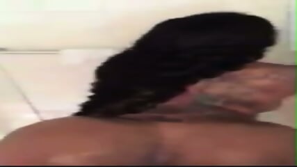 blowjob; Her mega folder, 97 videos => https://rentry.co/ctyriqs4