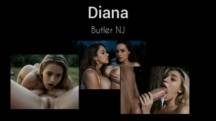 Anal,blowjob,big dick,big cock,big tits,closeup pov,teen, uncle niece l facail,cum shot DoggyStyle lingerie, lingerie, outdoor, pov porn, teens, public, for women, cumshot, big dick, big tits, Heather McGuire and Daddys Girls