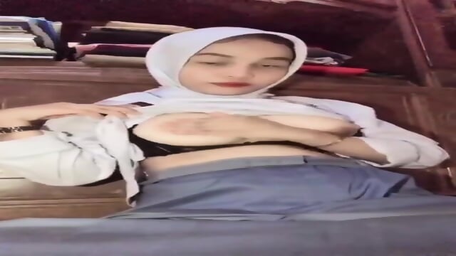 SMA JILBAB COLMEK 4/15
