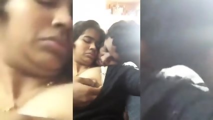 big tits, milf, masturbation, indian