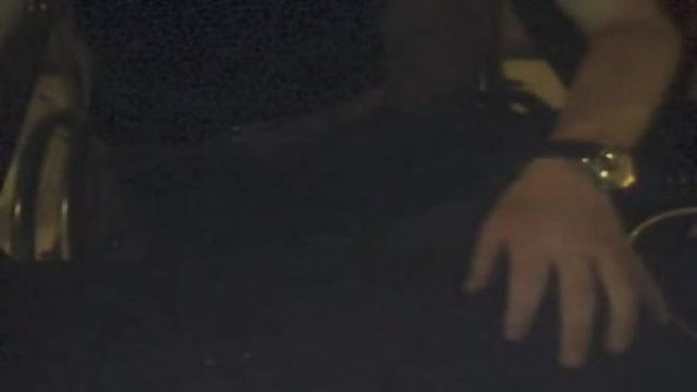 Ã¦âÂ  asian big cock cam fuck 42 min