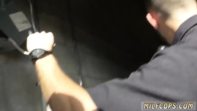 Bondage group humiliation Cheater caught doing misdemeanor break in