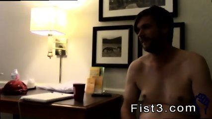 Sexy Gay Fist And Eat Ass Butt Kinky Fuckers Play & Swap Stories