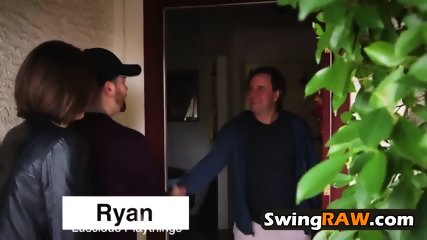 swinger, swingers, orgy, group sex