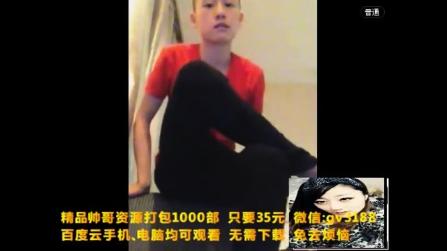 Ã¤Â¸ÅÃ¥ÅâÃ§âºÂ´Ã§âÂ·Ã§Â³Â»Ã¥Ëâ06 39 min