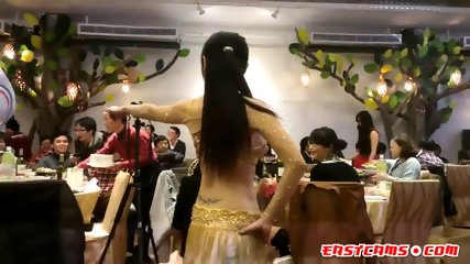 belly dancer, sexy, chinese, homemade