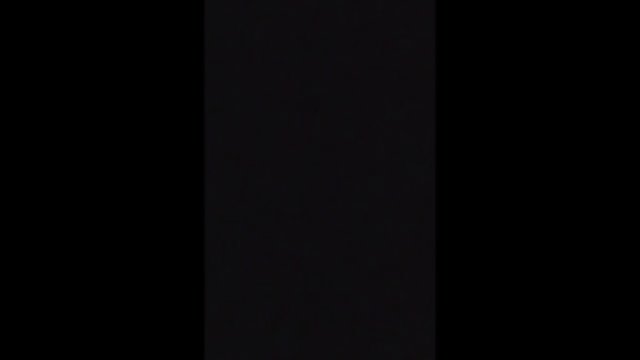 Ã§Â½âÃ¥ÂÂ§Ã¥ÂÂ·Ã¦âÂ¸Ã§â Å¸Ã§ÂÂ¡Ã§âºÂ´Ã§âÂ·spy 14 min