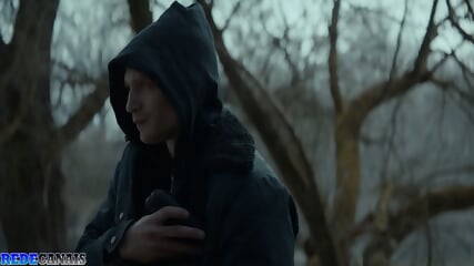 Hidden First Born - Portuguese