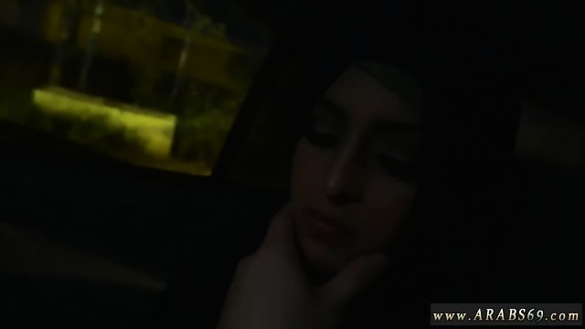 Amateur self feet and cute teen virgin Took a splendid Refugee home.