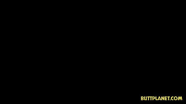 Hot girlfriend hardcore and cumshot