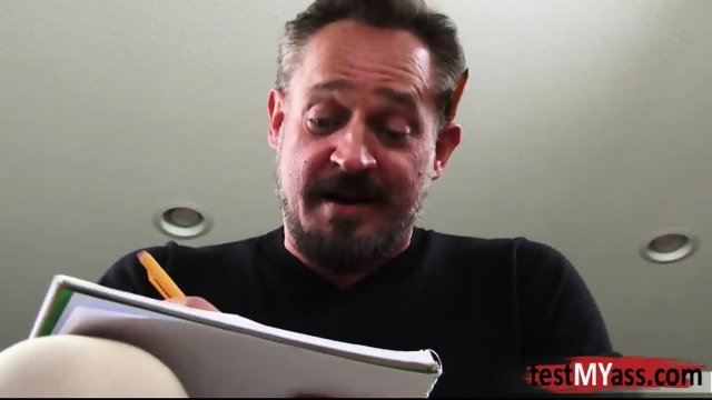 Natural tits daughter ass lick and cum in mouth