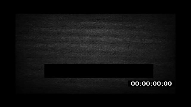 meetgirl.pro Interracial porn between boobs