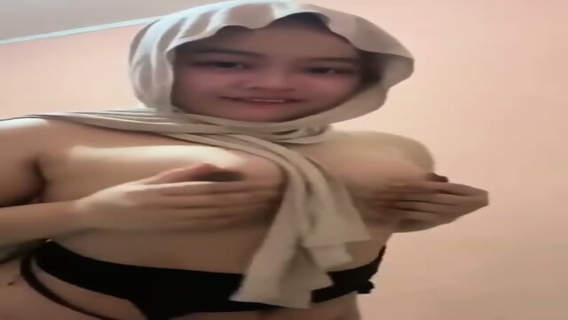 Chubby Bukan Sebarang Chubby - Screenshot 3 of 15 - Amateur