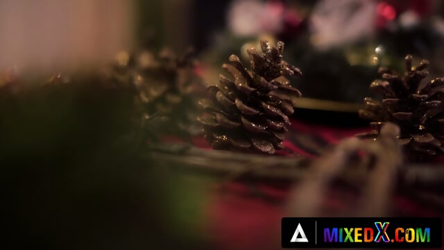 MIXEDX    1/15
