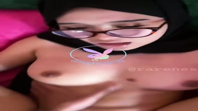 Hijab Diperkaos Rame2 Https://s.id/jajanpskmichat - Screenshot 5 of 15 - Anal