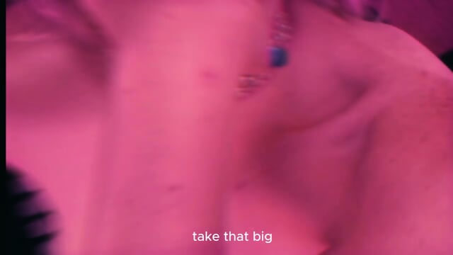 Sissy Cum Dump monster-cock - Screenshot 10 of 15 - Lesbians