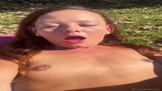 Small Teen Suck Dick