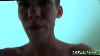 Naked Teen Gay Boys Cums Shot POV Bareback Boycompanions!