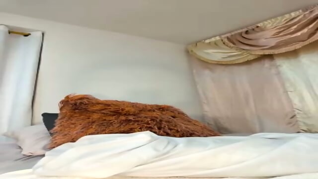 Ty S - Screenshot 2 of 15 - Homemade
