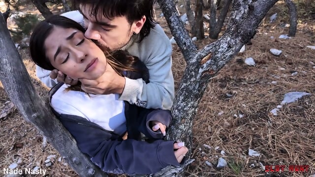We Got Fun And Games - Screenshot 3 of 15 - Bondage
