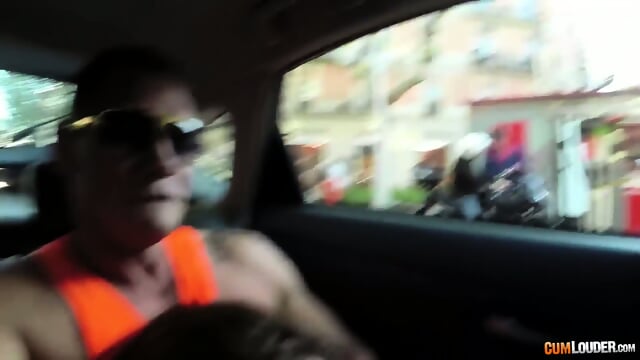 Assh Lee - Screenshot 2 of 15 - Big Tits