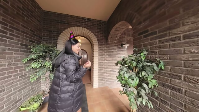 Å V Æ¤aÅÈy 0Å­ÈfÈÈ ÆÅ­ÅvÃ«s 1/15