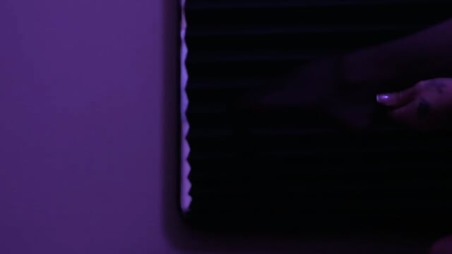 i gift you the control this time 2/15
