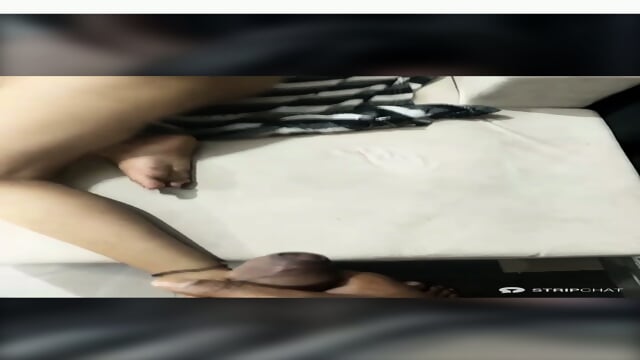 Stripchat show sexy ruby - Screenshot 6 of 15 - Indian