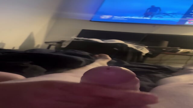 Handjob