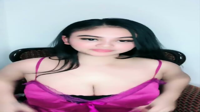 Miss Ael SexyGirl Toge