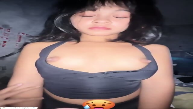 Maganda Mabait
