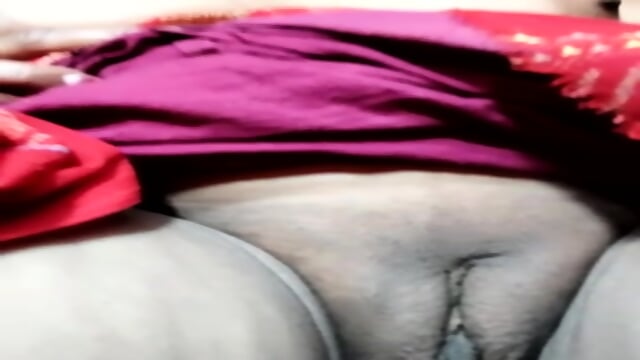 Hot Kiran4
