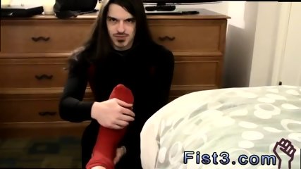 Gay Boys Fist Time Anal The Master Directs His Obedient Boys