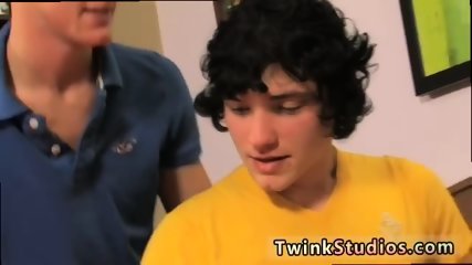 Clips Of Young Emo Twinks Getting Naked And Gay Sex Dick Short Movie Hayden Chandler Is