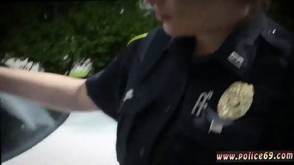 cop, amateur, white, hardcore