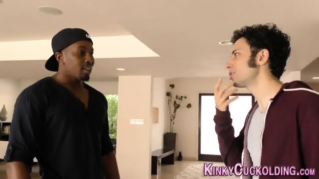 Domina gets ass fucked